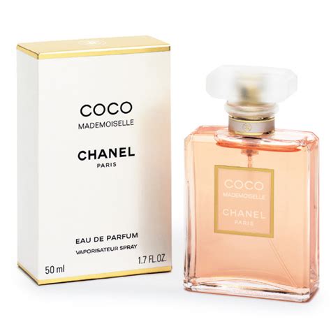 coco mademoiselle chanel 2001 fragrantica|Coco Chanel mademoiselle perfume boots.